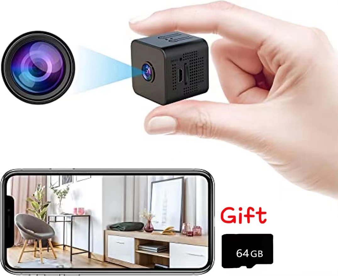 buy micro camera