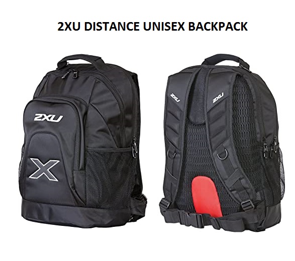 Hiking Backpacks Online | lazada.sg Aug 2023