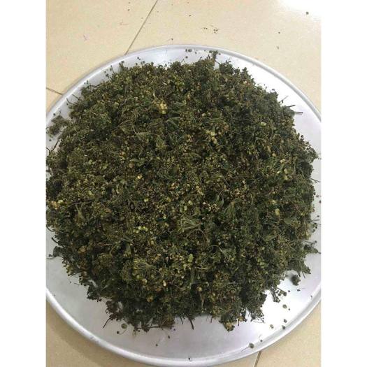 Trà hoa  sâm Hàn Quốc