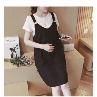 Váy Bầu Công Sở, Đầm Bầu Công Sở