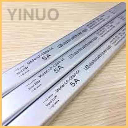 Nguồn Đũa 12V - Nguồn led dạng thanh dài 12v 2A 3A 5A Sỉ và lẻ Nguồn đũa,nguồn led,nguồn quảng cáo