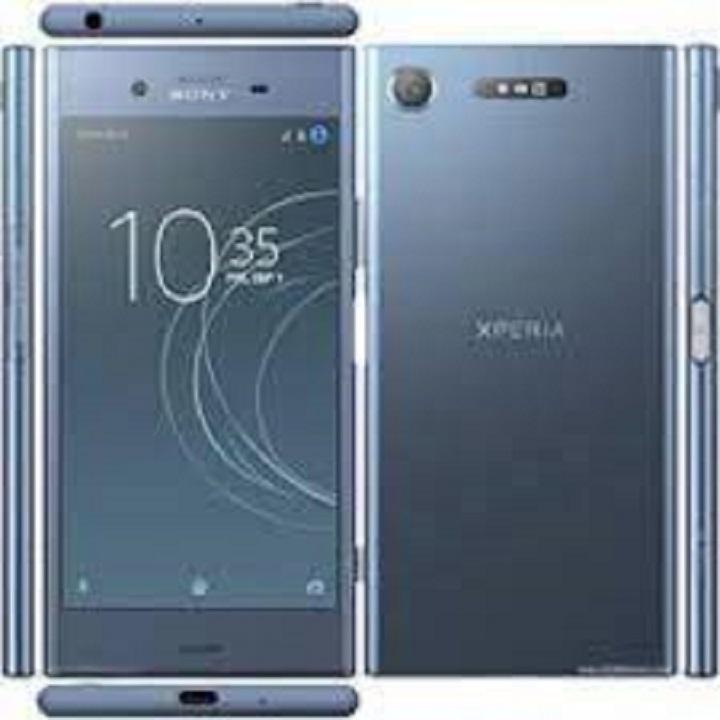 sony zx1 price