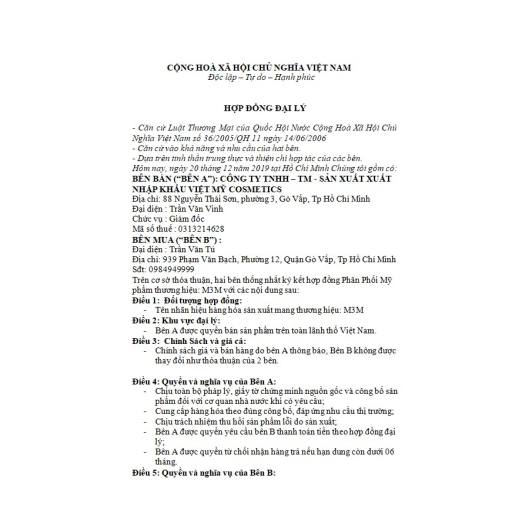 Siêu phẩm mặt nạ màng tế bào sinh học - Peel Off Mask M3M 30ml -  Tặng Tinh Chất M3M 10ml