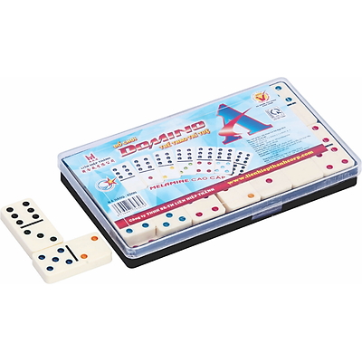 Cờ Domino
