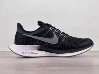 NEW YEAR SALE - Giày Thể Thao Nike Air Zoom Pegasus 35 Turbo