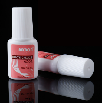 Keo Gắn Móng Giả MXBon