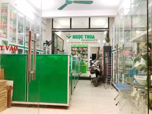 Cao Tan Kim Đan - Cao Dán Cải Thiện Mụn Nhọt - Quai Bị