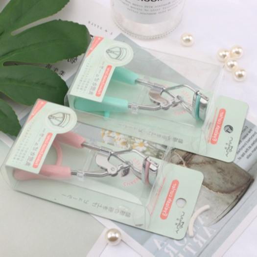 DỤNG CỤ BẤM MI MẮT CAO CẤP MS-5105 (Nhiều màu) - [ Cây bấm lông mi kẹp bấm mi đồ bấm mi kẹp mi bấm mi cong chuốt mi cong bấm mi giá rẻ]