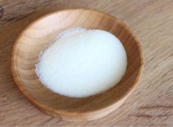 500GR BỘT GELATIN THỔ NHĨ KỲ