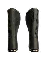 Cult Bicycle Grip (Lock On / Slip On)