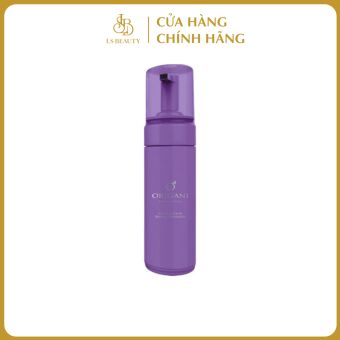 Thương hiệu: Origani Sữa Rửa Mặt Origani Dermassure Clear & Calm Toning Cleanser - Có Chứng Nhận Hữu Cơ - Xuất Xứ Úc - Giúp làm Sạch Bụi Bẩn Bã Nhờn, Cân Bằng Độ PH Và Kiềm Dầu