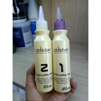 Thuoc Uốn Tóc Con Sâu