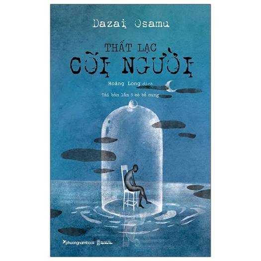 Thất Lạc Cõi Người