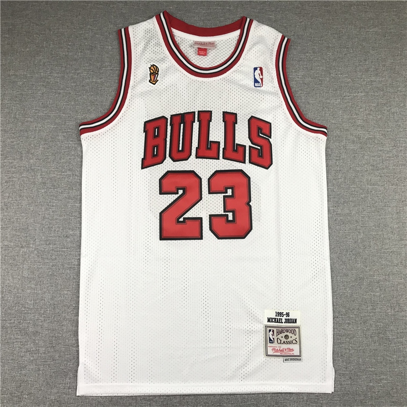 bulls nba shirt