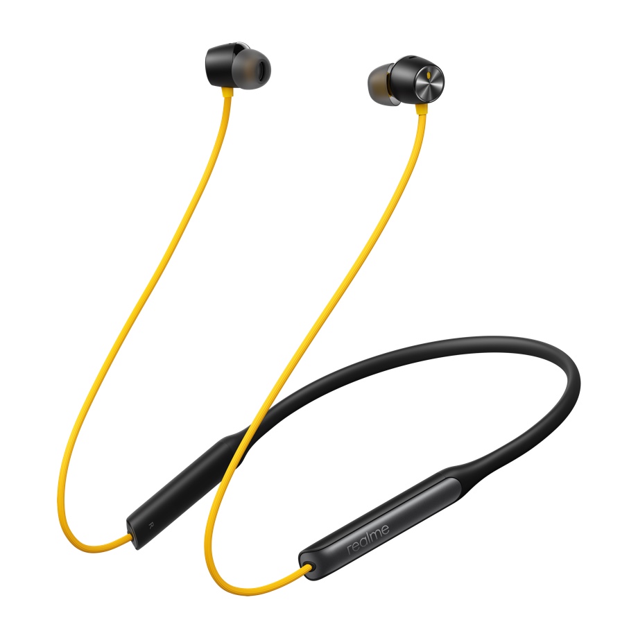 bluetooth earphones with google assistant