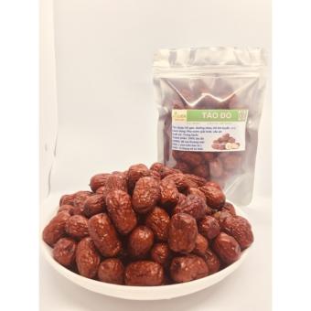 Táo đỏ quả to 05kg - 05 Kg