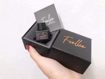 Nước hoa vùng kín Foellie Inner Perfume cho chị em