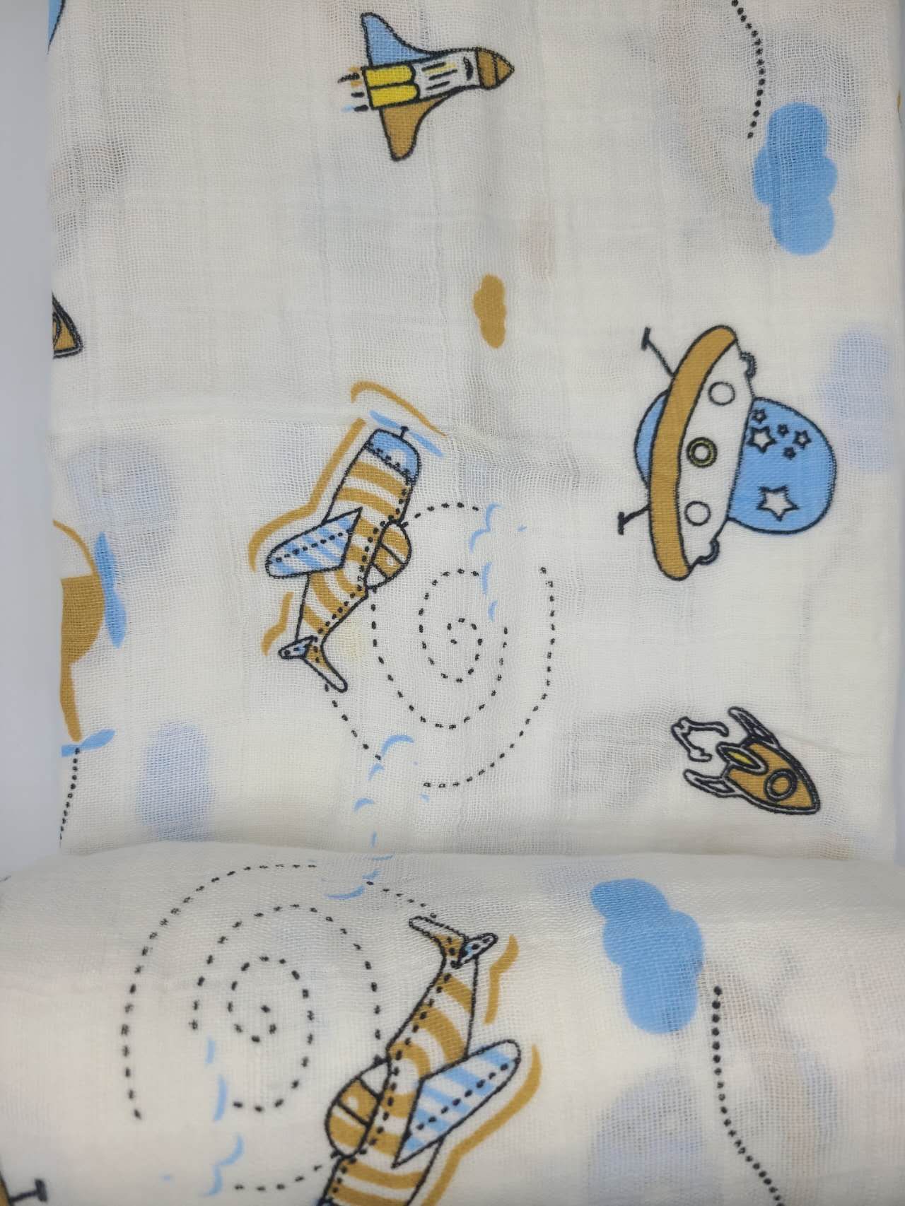 Buy Blankets & Wrappers Online lazada.sg