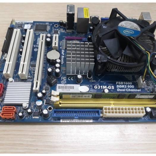 Main giá rẻ bóc case thanh lý văn phòng giá thợ - H61