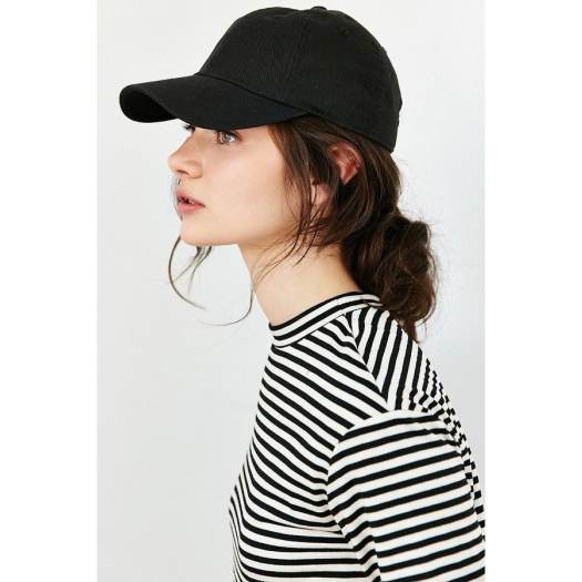 NÓN KẾT,NÓN LƯỠI TRAI,MŨ LƯỠI TRAI NAM NỮ CÁ TÍNH