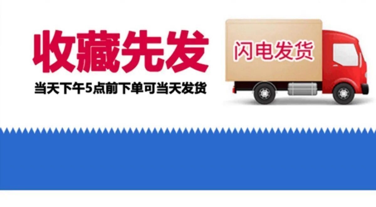 https://sg-live-01.slatic.net/p/1d0553d07c5221b1bf20185f54038052.jpg