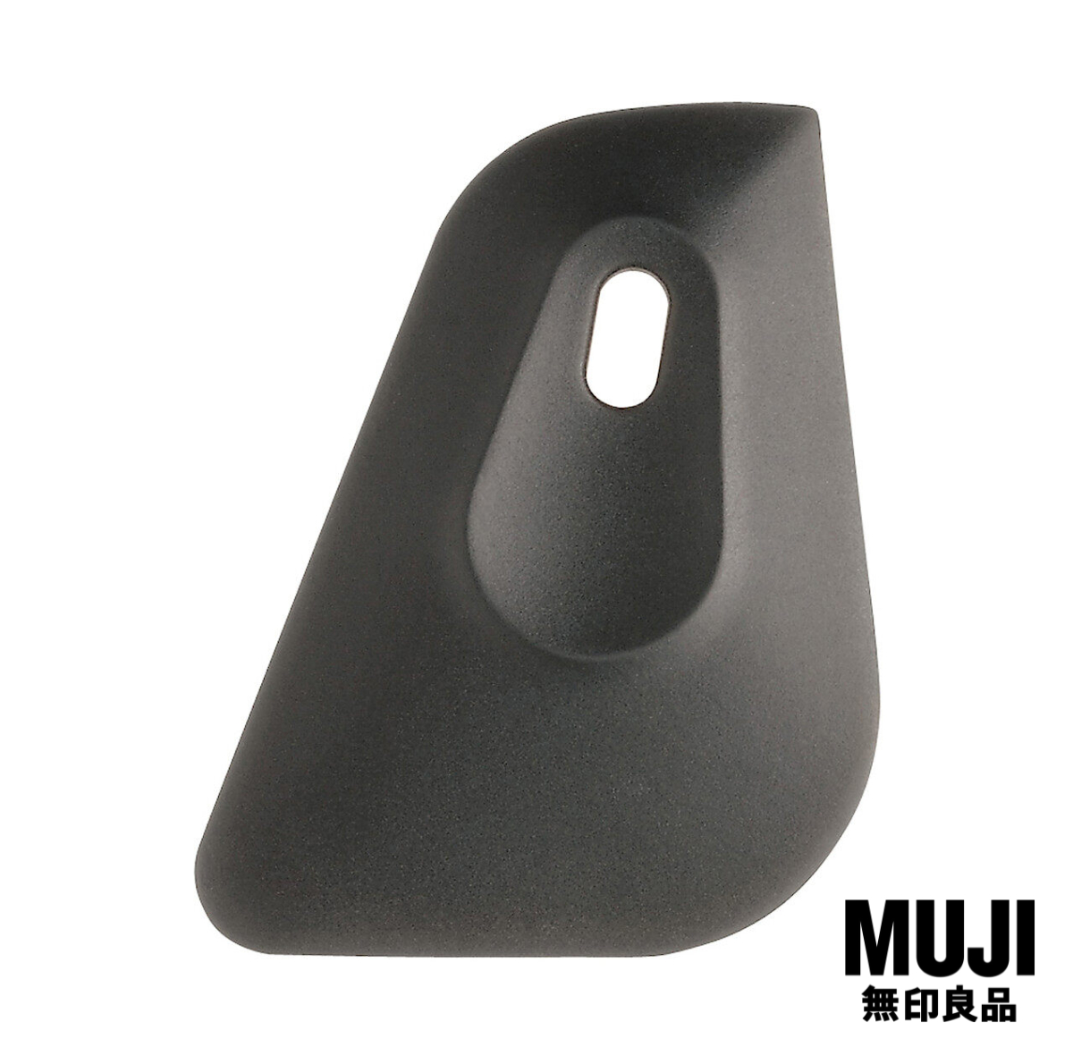 มูจิ ที่ปาดอาหารซิลิโคน - MUJI Silicone Scraper ราคา 150 บาท*ส่งฟรี
