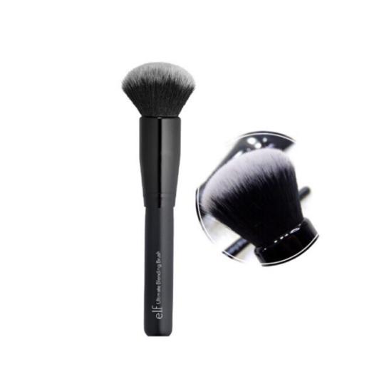 Cọ Trang Điểm Elf Ultimate Blrnding Brush