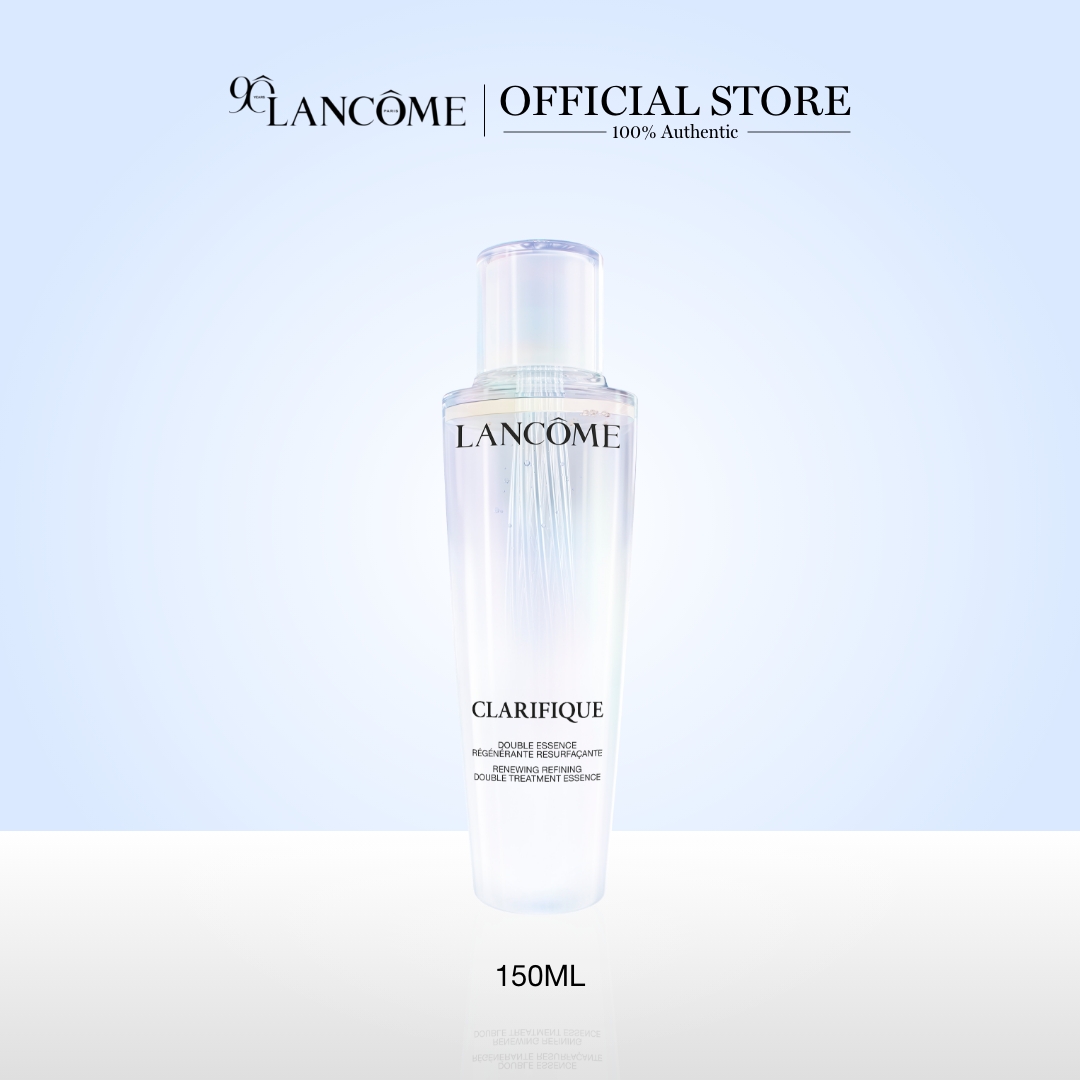 Lancome Clarifique Brightening Plumping Milky Cream 50ml | Lazada