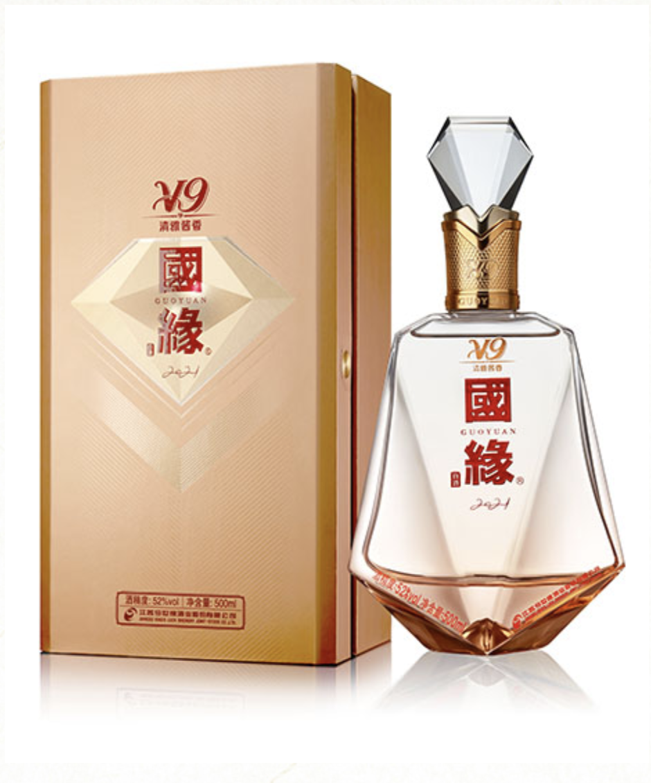 今世缘典藏15 中国のお酒　白酒 今世缘典藏15年价格报价行情- 京东