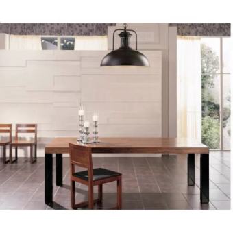 Đèn thả phong thái truyền thống TH 713 kèm bóng led DT