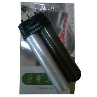 Lõi Thay thế Lược Nhuộm Tóc Thông Minh Và Tiện Dụng