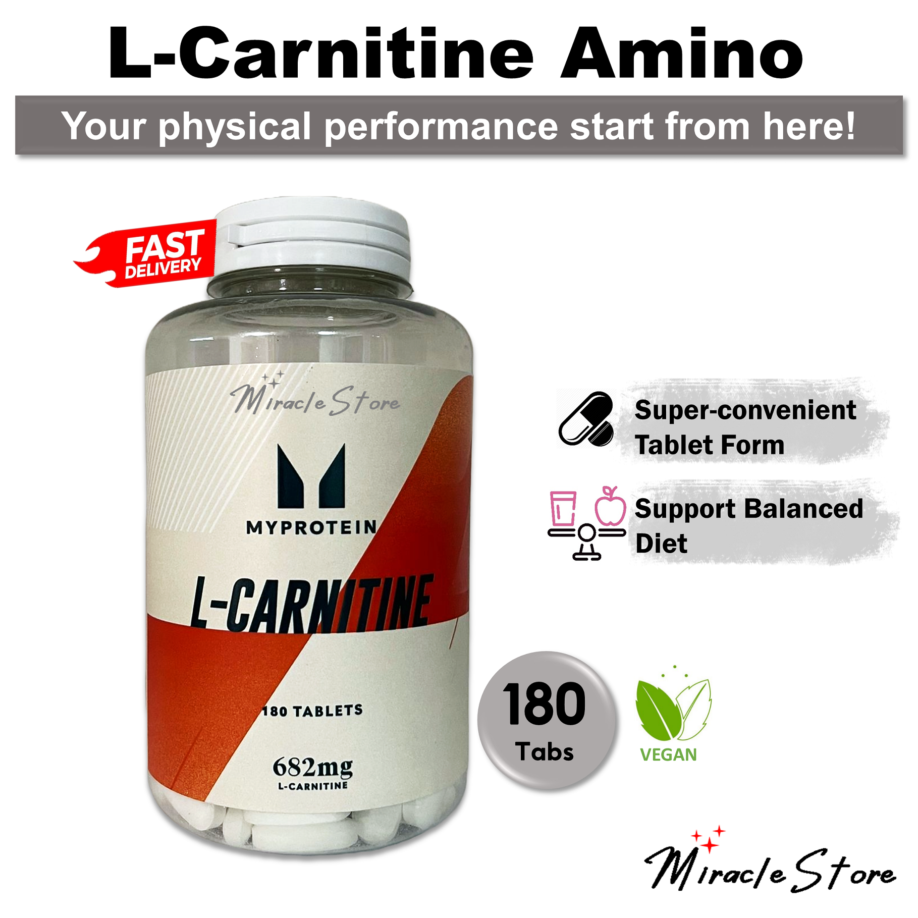 l carnitine powder in singapore Shop at Better Price Online mix formulations L-Carnitina 500 - ROSSMANN Balance Pack Size:120 Tablets