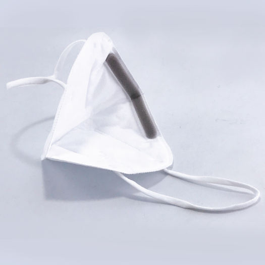 Combo 3 Khẩu Trang N95+ Model 9511 Kháng Khuẩn Siêu Nhỏ Từ 0.3 Micron Trở Xuống ( Đảm Bảo An Toàn Cho Từng Khẩu Trang không có Mút )