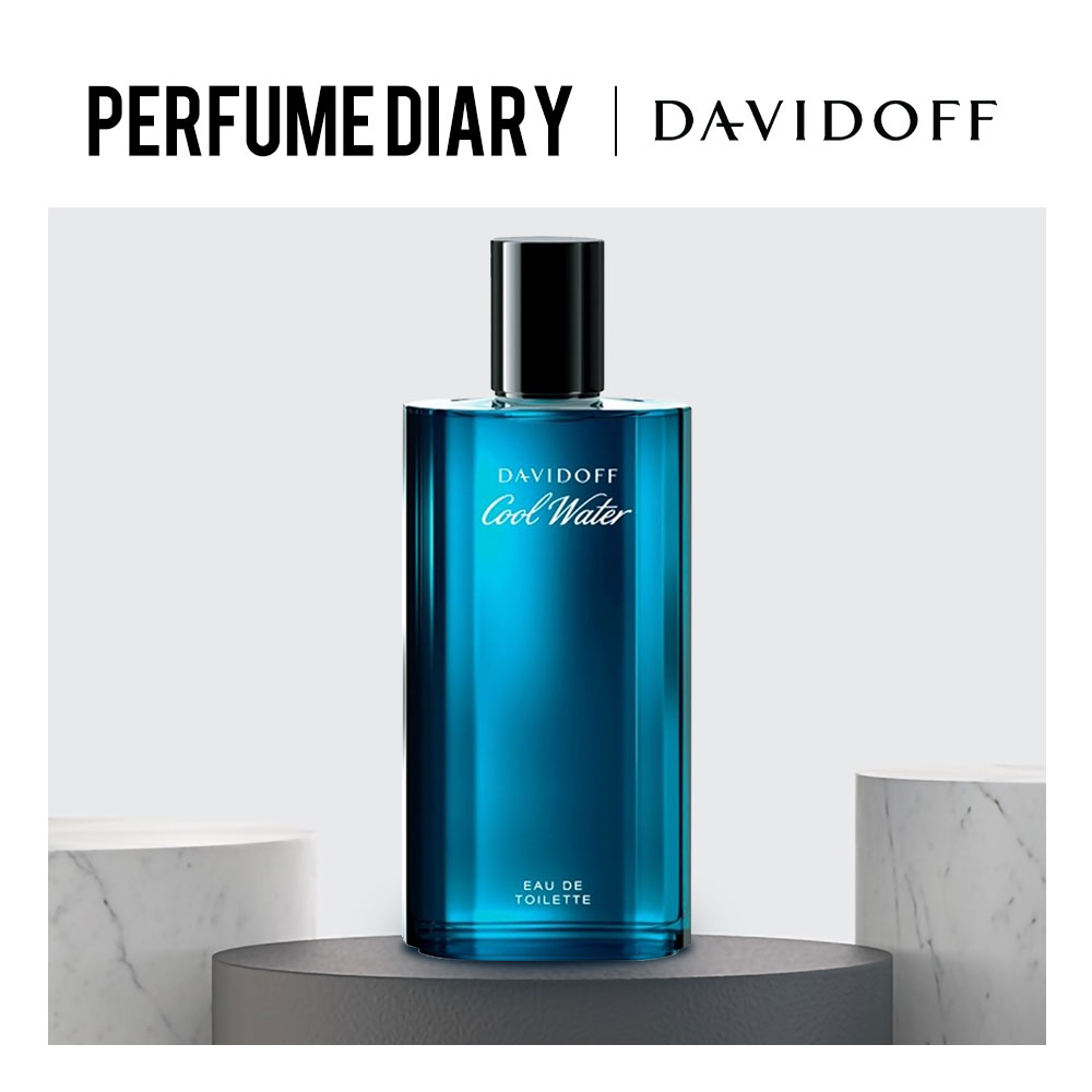 Bleu de Chanel Parfum Review, Price, Coupon - PerfumeDiary