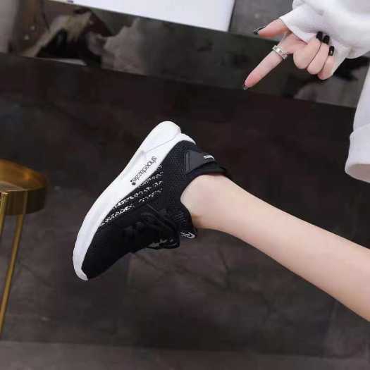 GIÀY THỂ THAO QUẢNG CHÂU CAO CẤP