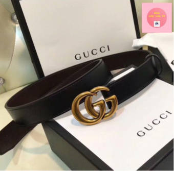 Thắt Lưng Gucci Nữ,Dây Lưng Gúcci Nữ, Dây Nịt Nữ GC