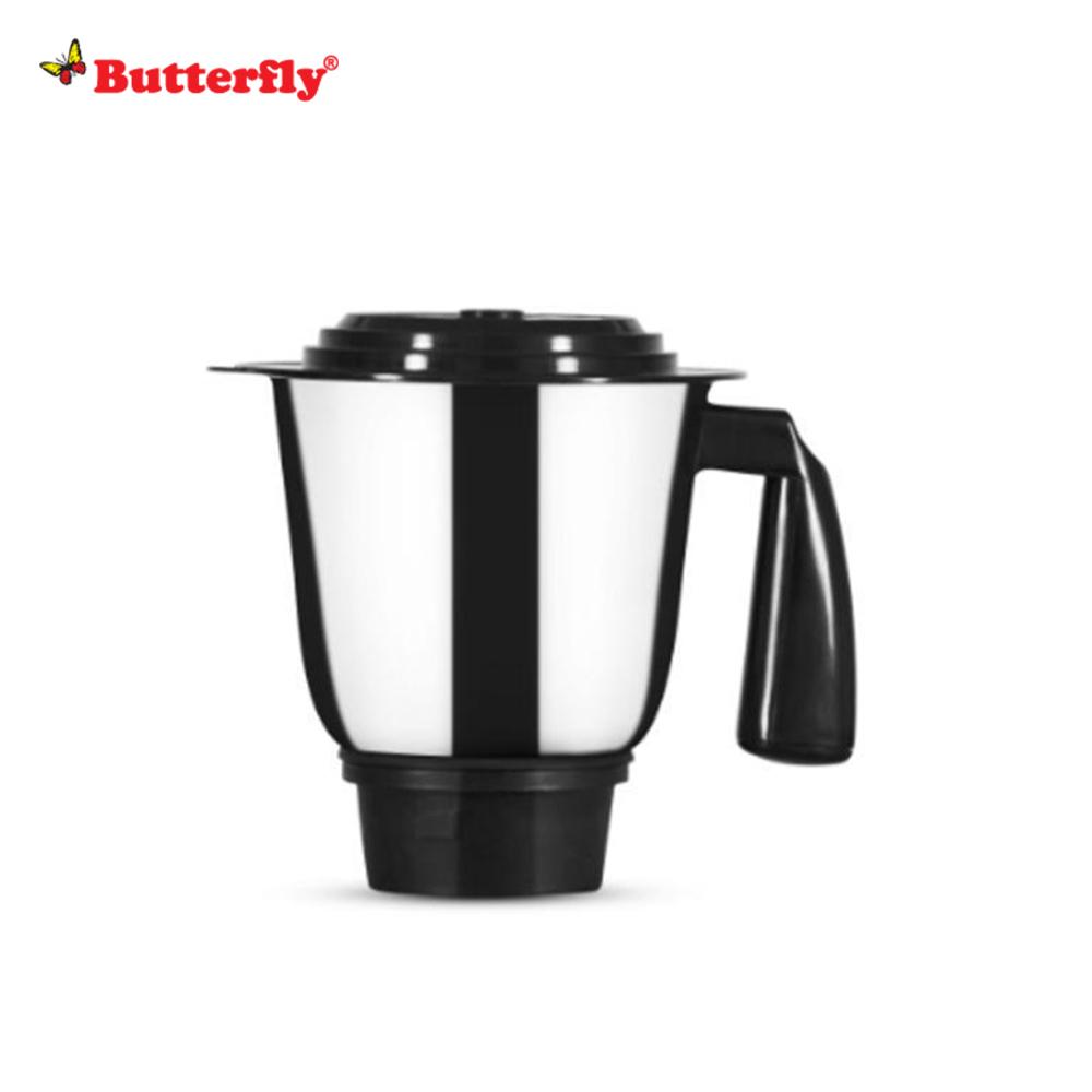 butterfly smart mixer grinder