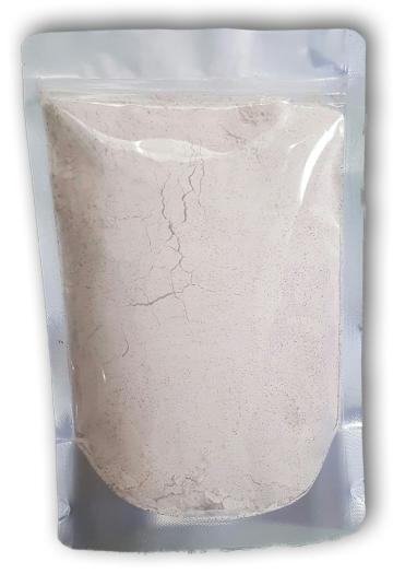 Bột Đậu Đỏ Nguyên Chất Tắm Trắng 500gram