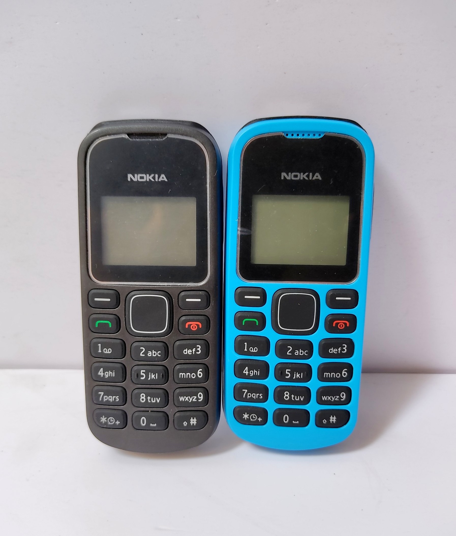 Điện thoại nokia 1280 chính hãng nokia like new