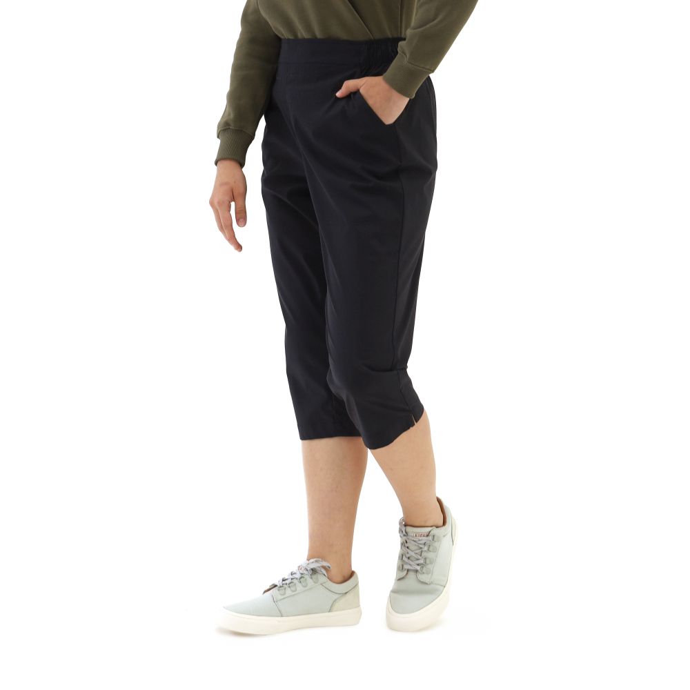 910007187 AIMAU CAPRI
