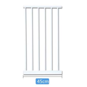 Thanh nối mở rộng cho thanh nối cầu thang