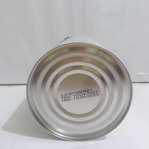 Sữa bột Alphamilk Glucerna Tổ Yến  ,tăng cường sức đề kháng , hỗ trợ xương khớp,tiêu hóa ,tưng cường sức khỏe cho người tiểu đường ,gout, huyết áp, đẹp da- Nguyên liệu nhập khẩu Newzealand, bách hóa ngọc châu – hộp 450g