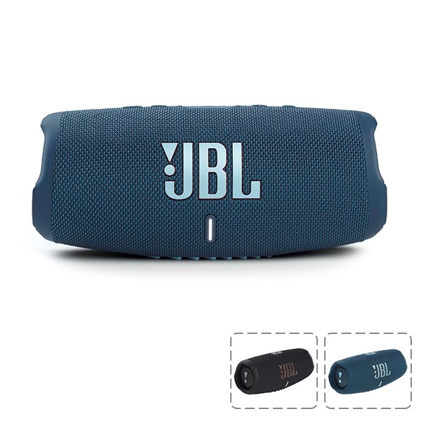 Loa bluetooth jbl charge 5 chính hãng pgi