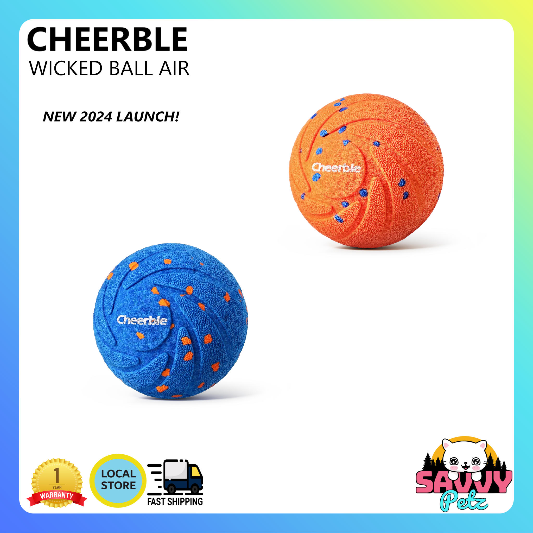 Shop Wicked Ball at Best Prices for Your Needs Lazada Singapore