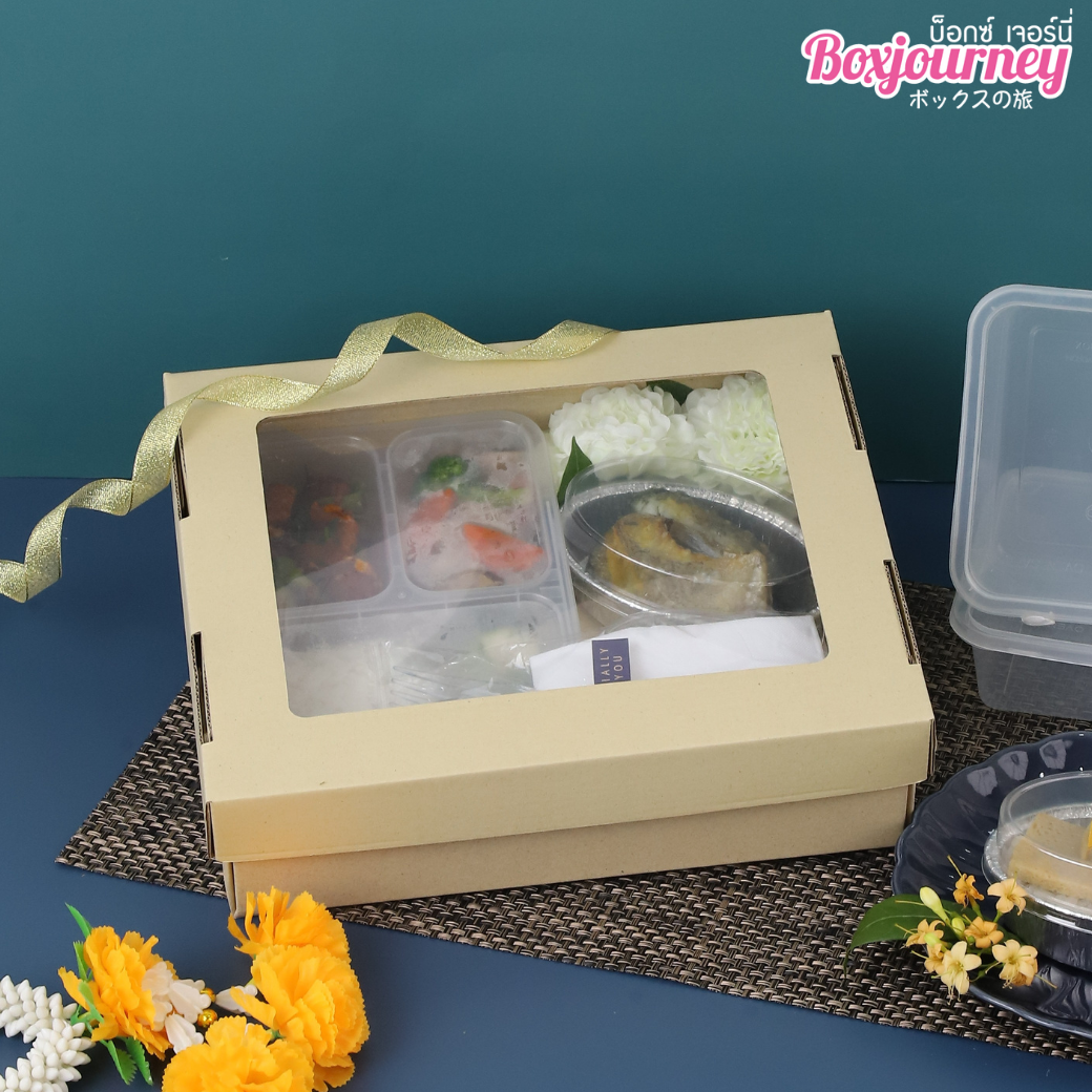 Boxjourney (10 item/pack) ราคา 400 บาท*ส่งฟรี