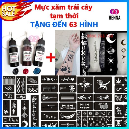 Top 299 Hình xăm Samurai nhật cổ mèo thần tài đẹp nhất