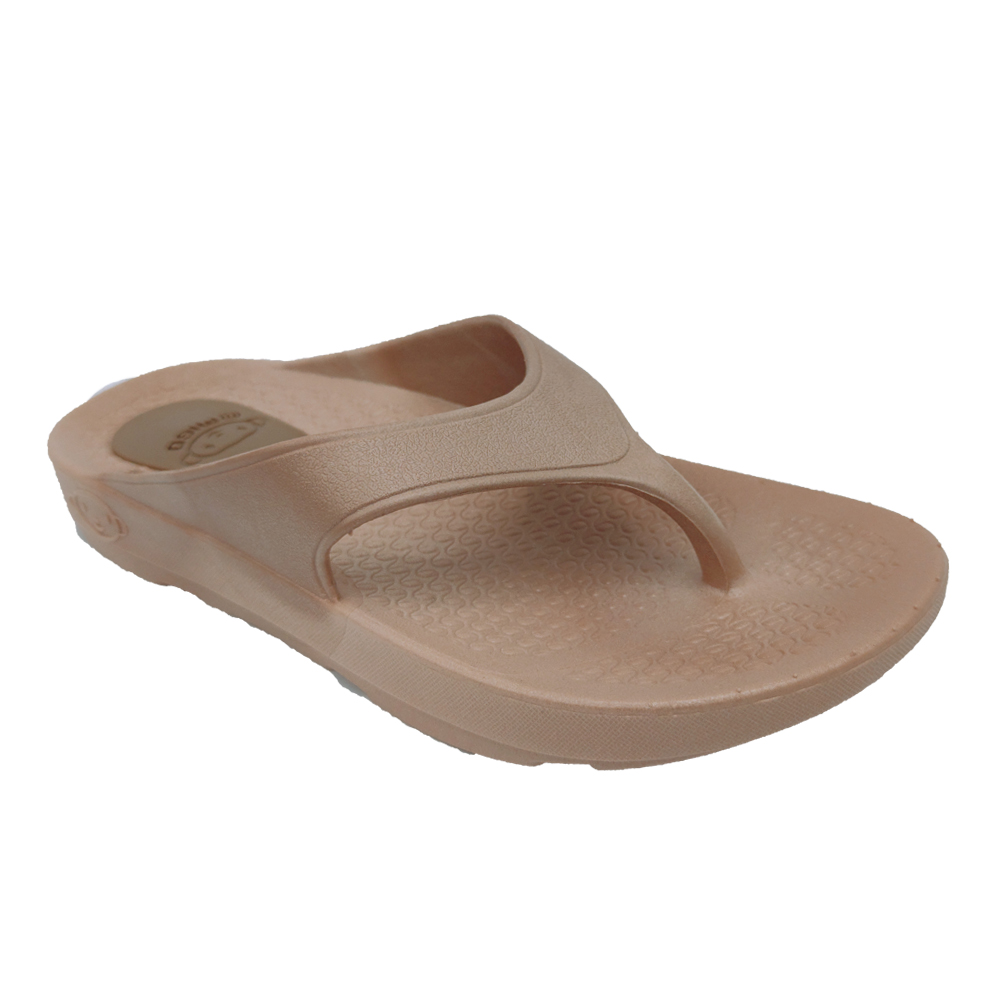Amigo Lady/Women Anti Slip Slipper \'\'7006V\'\' 36-40 人字拖 拖鞋 Selipar Perempuan