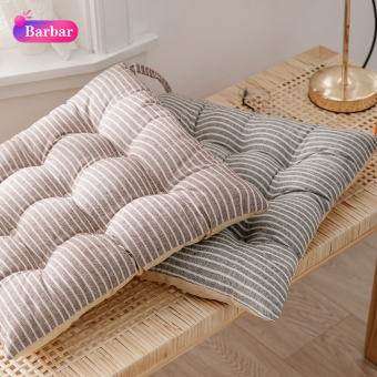 Bbr Đệm Dày Đệm Ghế Đệm Văn Phòng Đệm Học Sinh Đệm Lót Mông Cho Lớp Học Nữ Nhà Bốn Mùa