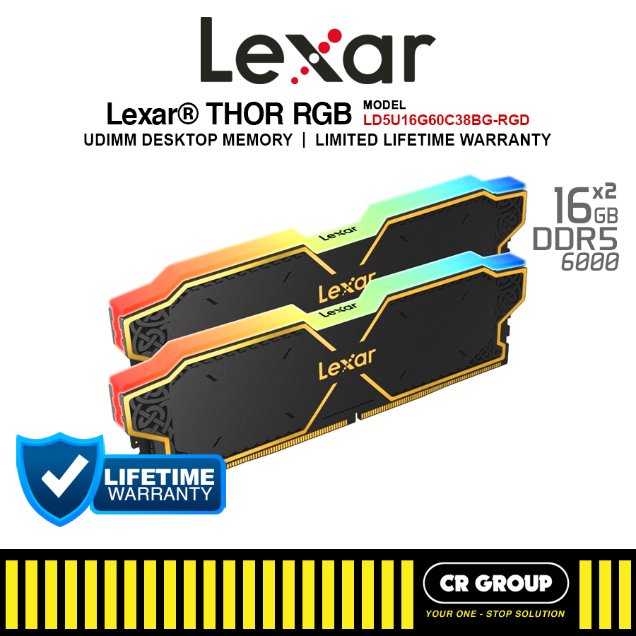 Shop 2x8gb Ram at Better Price Online | Lazada Singapore