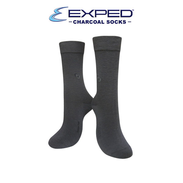 Exped Men's Garterless Socks 510831